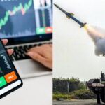 टुकड़ों में बंटेगा डिफेंस शेयर, 4 साल में 10 गुना बढ़ा स्टॉक प्राइस, चेक करें स्टॉक स्पलिट की रिकॉर्ड डेट