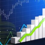 Penny Stock: 70 रुपये वाला शेयर उछला, कंपनी ने पहले भी दिया मल्टीबैगर रिटर्न; जानें स्टॉक में तेजी की वजह