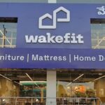 Wakefit IPO: आ रहा है आईपीओ में पैसा लगाने का बड़ा मौका! वेकफिट इनोवेशन का इश्यू जल्द होगा लॉन्च, सेबी के पार दाखिल किया DRHP