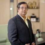 Securing the Future: Data Security in Hyperscale AI Ready Data Centers