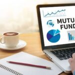 Mutual funds: ‘Lower fees don’t always mean higher returns in active funds’, says Niranjan Avasthi of Edelweiss MF