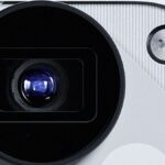 Nothing Phone 3 : कंपनी ने कन्फर्म किया कैमरा स्पेसिफिकेशन! 50MP का पेरिस्कोप लेंस मिलेगा – पूरी डिटेल यहां