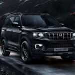 Mahindra Scorpio N: महिंद्रा ने Mahindra Scorpio-N को ADAS के साथ किया लॉन्च, नए Z8T वेरिएंट की भी हुई एंट्री | Price & Details