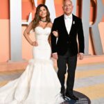 Jeff Bezos Wedding: जेफ बेजोस की शादी में पहुंचेंगे कई हॉलिवुड के सितारें, भारत में सिर्फ इसे मिला इन्विटेशन