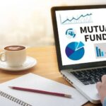 Equity Mutual Fund vs Index Mutual Fund: बहुत कम लोगों को पता है दोनों के बीच का अंतर, आपके लिए कौन सा सही?