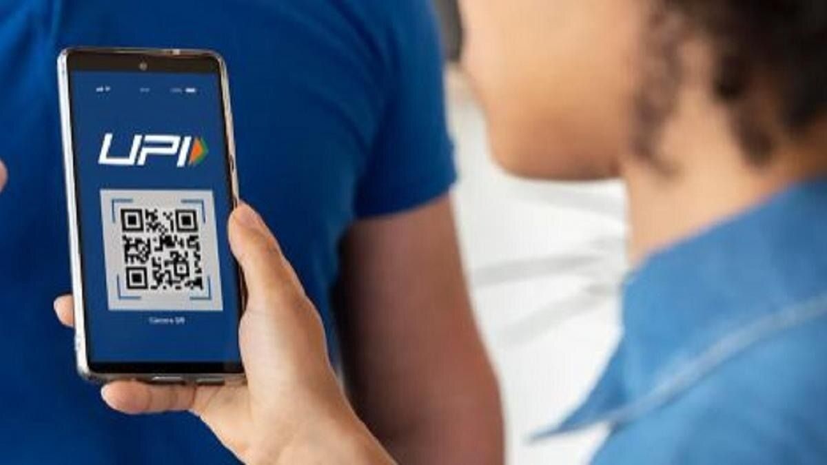 अब सेविंग भी होगी स्मार्ट! क्यूरी मनी लाया हाई रिटर्न वाला डिजिटल सेविंग्स अकाउंट, जानें डिटेल्स