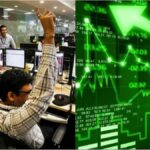 Sensex, Nifty at 9 month highs as market rally enters Day 4: Key factors driving the surge