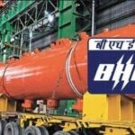 BHEL secures Rs 6,500 crore order from Adani Power for thermal units