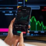 BEL, Torrent Pharma & Techno Electric: Expert view on short term trading
