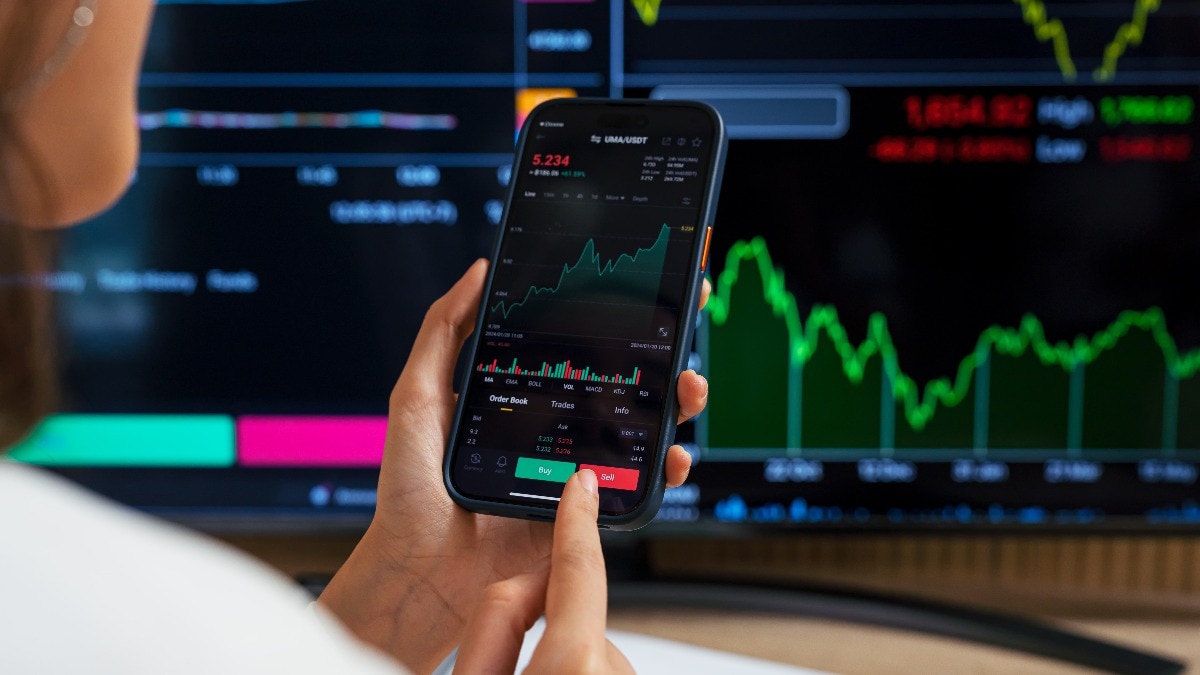 BEL, Torrent Pharma & Techno Electric: Expert view on short term trading