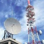 Airtel, Jio expand subscriber base in May 2025 as telecom sector maintains growth momentum