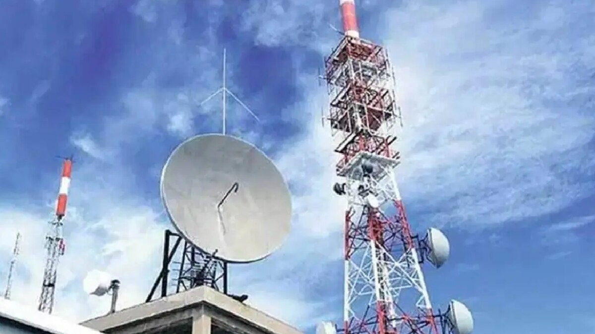 Airtel, Jio expand subscriber base in May 2025 as telecom sector maintains growth momentum