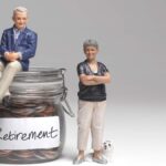 Chasing FIRE: How Rs 2 lakh SIPs each month can fund a couple’s early retirement