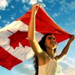 ‘India is better…’: Viral video exposes Canada’s harsh truth, crowded queues, few jobs, hard life