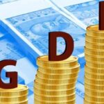 India’s economy expands 6.5% in FY25, rural demand, services drive Q4 surge
