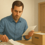 ITR AY2025 26: File your taxes right or face 200% penalty and jail, cautions CA