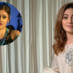 Shefali Jariwala’s dies at 42: Why are more young Indians facing heart attacks? Factors, causes, precautions Explained