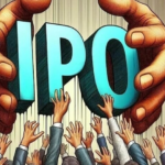 HDB Financial IPO attracts bids worth Rs 1.61 lk cr; check odds of allotment & latest GMP