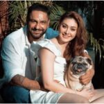 Shefali Jariwala dies at 42: Police await postmortem report, husband’s statement recorded What we know so far