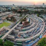 ‘If you guys leave Bengaluru, Mumbai’: Gurugram entrepreneur’s take on city building triggers debate