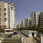 ₹1 crore to control ₹100 crore? Real estate advisor spills how India’s rich structure their property deals