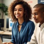 How tech savvy Gen Z is reshaping the insurance sector in India