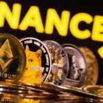 Crypto tax in India: Schedule VDA, 30% tax, how investors should file ITR this year