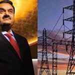 Bangladesh reduces Adani Power dues with $384 million payment, leaves $500 mn in dues unsettled