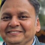 Who is Parag Jain? Operation Sindoor’s intel head appointed as new R&AW chief; to take charge on July 1