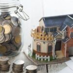 ‘From 20k salary to ₹35 lakh portfolio’: Viral post hails man’s frugal living and smart savings path to wealth