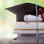 How education loans can save you lakhs in taxes; check before you avail of it