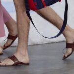 Prada finally admits Kolhapuri inspiration for Milan fashion show sandals after backlash