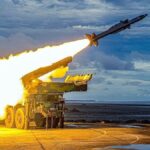 Defence boom powers mutual funds to 30%+ returns, are investors ready for the risks?