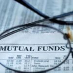  Investors flock to thematic funds, But SIP stability wobbles under sector rush: MIRA Money’s Mohit Bagdi