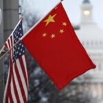 Beijing’s celestial ambitions: China’s space tech boom rattles US defences, reshapes kill chain threat