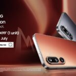 Samsung Galaxy M36 launched with 50MP triple camera, 5000mAh battery at Rs 16,499