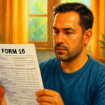 New ITR filing rules demand more disclosures: Here’s what taxpayers need to know for AY 2024 25