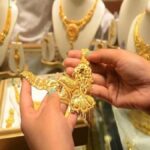 ‘Gold clouds the view’: Capitalmind CEO highlights how gold imports keep India’s current account in deficit despite gains
