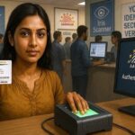 Financial changes in July 2025: Higher ATM fees, new Tatkal rules, Aadhaar OTP must for bookings