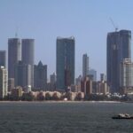 ‘9 families control Mumbai property’: Finfluencer says metros will bankrupt India’s middle class