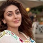 ‘I didn’t know when I would get my next seizure…’: Why Shefali Jariwala stayed low profile