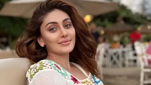 'I didn’t know when I would get my next seizure…': Why Shefali Jariwala stayed low profile