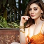 Shefali Jariwala’s death: Was it the anti ageing drug, how dangerous are they?