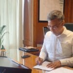 ‘False sense of being an expert administrator’: IAS officer calls out hollow bureaucratic grind