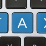 Claiming HRA for hometown while working elsewhere? This year, that could cost you