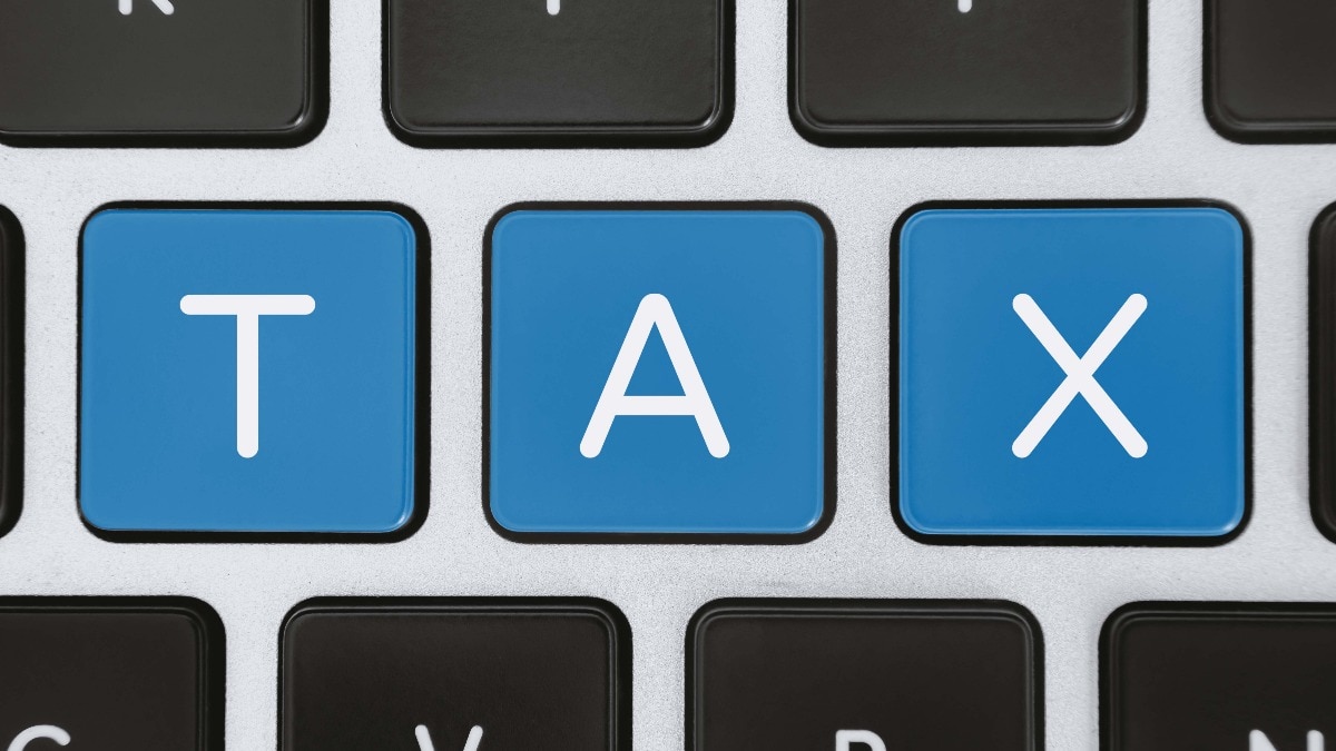 Claiming HRA for hometown while working elsewhere? This year, that could cost you