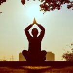 ‘India made yoga, Bali and US made billions’: Analyst asks, what did we protect?