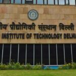‘What a waste’: Vinod Khosla says IIT builds unicorns while Europe sits out entirely