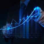 Helios Capital’s Samir Arora breaks the myth: Long term holding not enough to succeed in equities