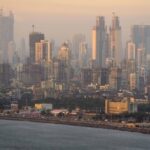 ‘Indian government’s favourite baby’: Banker explains why real estate can’t crash